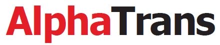 Alphatrans Pte Ltd